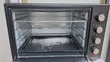 Roch 60 Litres Oven - 3