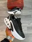 Nike DN Sneakers - 2