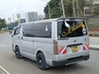 Toyota HiAce 2016 Super GL - 4