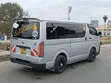 Toyota HiAce 2016 Super GL - 5