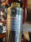 Premier Submersible Pump 3HP - 1