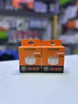Amaya ACW-U54S 20W USB-C PD Chaja ya Haraka - 1