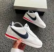 Nike Cortez Sneakers - 2