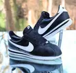 Nike Cortez Sneakers - 3