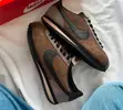 Nike Cortez Sneakers - 5