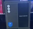 New Samsung Galaxy Fold 512GB Purple - 3