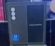 New Samsung Galaxy Fold 512GB Purple - 4