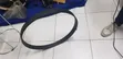 Drum Tribe Bass Drum Hoop - Brand New - 1