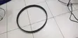 Drum Tribe Bass Drum Hoop - Brand New - 2