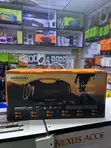 Amaya ASP-JB3 Bluetooth Speaker 350W - 2