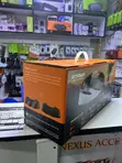 Amaya ASP-JB3 Bluetooth Speaker 350W - 3