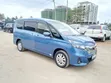 Suzuki Landy 2017 Blue - 2