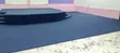 Wall-to-Wall Carpet - Delta - 1