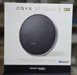 Harman Kardon Studio 9 Bluetooth Speaker - 1