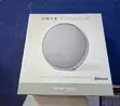 Harman Kardon Studio 9 Bluetooth Speaker - 2