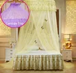 Conical Mosquito Net (4x6, 5x6, 6x7, 7x8) - 5