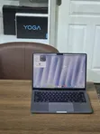 Apple MacBook Pro 14" 2021 M1 Pro 16GB RAM 512GB SSD - 1