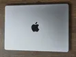 Apple MacBook Pro 14" 2021 M1 Pro 16GB RAM 512GB SSD - 4