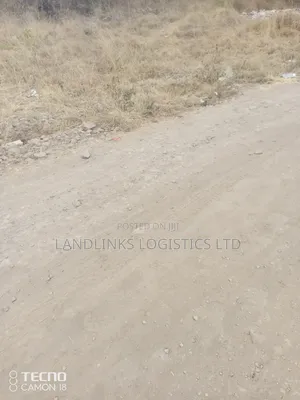 Malindi Mayungu 8 Acres for Hotel / Blue Economy