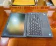 Lenovo ThinkPad L380 Laptop - Core i5, 8GB RAM, 256GB SSD - 1