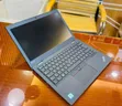 Lenovo ThinkPad L380 Laptop - Core i5, 8GB RAM, 256GB SSD - 2