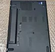 Lenovo ThinkPad L380 Laptop - Core i5, 8GB RAM, 256GB SSD - 3
