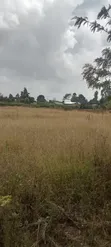 1.5 Acre Residential Land for Sale in Ndeiya, Limuru - 3
