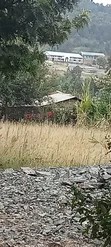 1.5 Acre Residential Land for Sale in Ndeiya, Limuru - 4