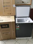 GLD 60 Litres Chest Freezer - Brand New - 2