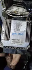 Prospect Auto Electronics: Toyota Probox Throttle 4E-5A (Used) - 2