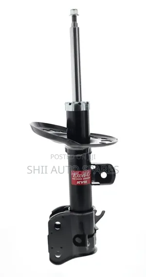 Brand New Front Shock Absorber for Mazda CX-5 (New Model)