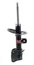 Brand New Front Shock Absorber for Mazda CX-5 (New Model) - 1