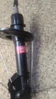 Brand New Front Shock Absorber for Mazda CX-5 (New Model) - 2