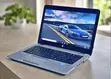 HP EliteBook 840 G1 Laptop - Core i5, 8GB RAM, 500GB HDD - 1