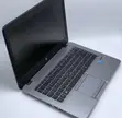 HP EliteBook 840 G1 Laptop - Core i5, 8GB RAM, 500GB HDD - 2