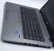 HP EliteBook 840 G1 Laptop - Core i5, 8GB RAM, 500GB HDD - 3