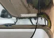 Toyota RAV4 Adventure 2019 Black - 2