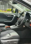 Toyota RAV4 Adventure 2019 Black - 3