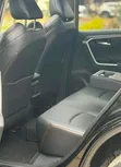 Toyota RAV4 Adventure 2019 Black - 4