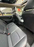 Toyota RAV4 Adventure 2019 Black - 5