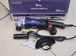 Maxmech Angle Grinder 4" 940W - 3