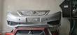Toyota Allion 265 Front Bumper - 2