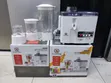 Smartpro 4-in-1 Juicer & Food Processor - 2
