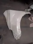 Toyota Ist LHS Fender 2014 - 1