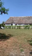 Bungalow ya Chumba 1 yenye Samani, Kaya Diani Rd, kwa Mauzo - 2