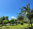 Bungalow ya Chumba 1 yenye Samani, Kaya Diani Rd, kwa Mauzo - 3
