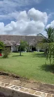 Bungalow ya Chumba 1 yenye Samani, Kaya Diani Rd, kwa Mauzo - 4