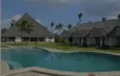 Bungalow ya Chumba 1 yenye Samani, Kaya Diani Rd, kwa Mauzo - 5