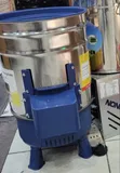 20L 1HP Kisaga Mboga cha Kibiashara - 2