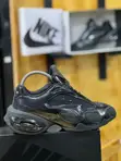 Nike Air Max Muse SE Sneakers - 1